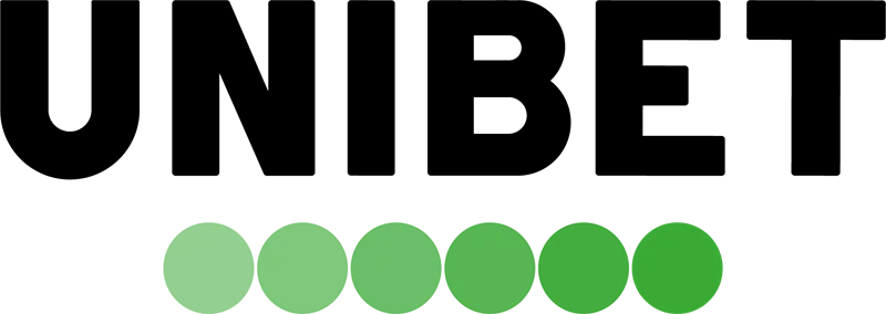 Unibet